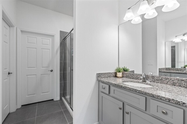 3984 Mayhill Loop, Eustis, FL 32736 - photo 18