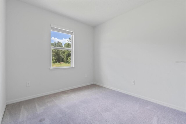 3984 Mayhill Loop, Eustis, FL 32736 - photo 21