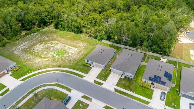3984 Mayhill Loop, Eustis, FL 32736 - photo 22