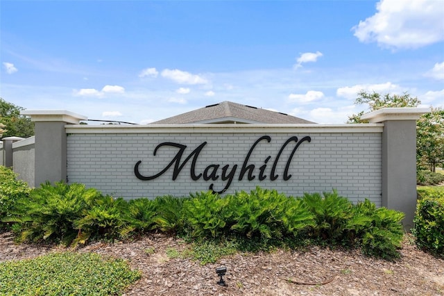 3984 Mayhill Loop, Eustis, FL 32736 - photo 23