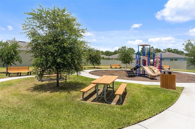3984 Mayhill Loop, Eustis, FL 32736 - photo 24