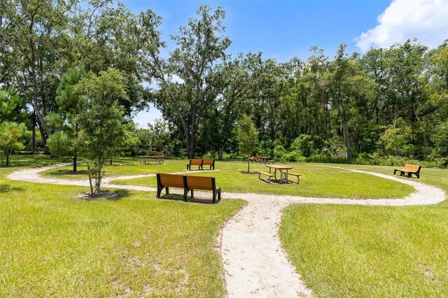 3984 Mayhill Loop, Eustis, FL 32736 - photo 25
