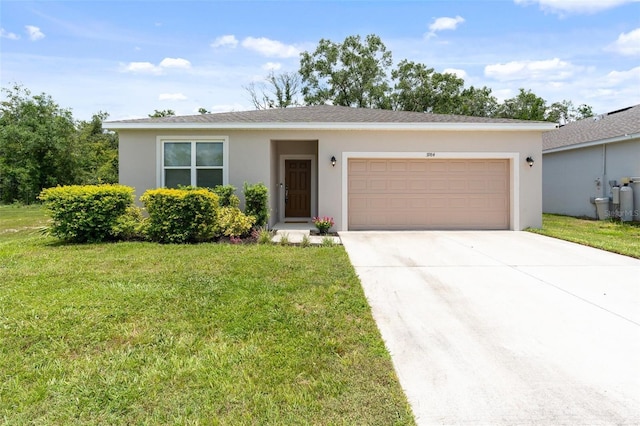 3984 Mayhill Loop, Eustis, FL 32736 - photo 26