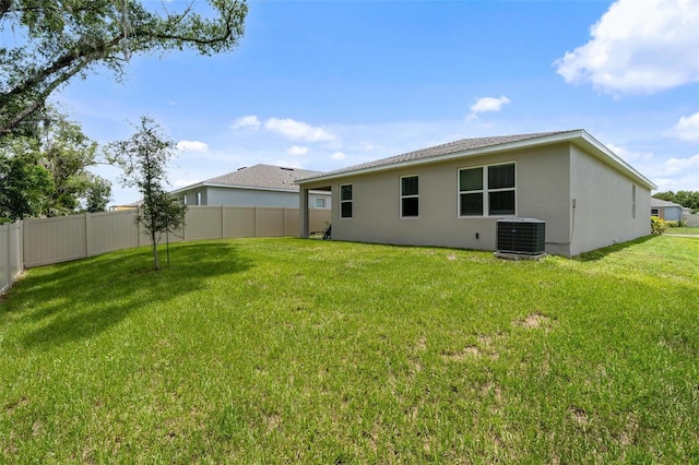 3984 Mayhill Loop, Eustis, FL 32736 - photo 27