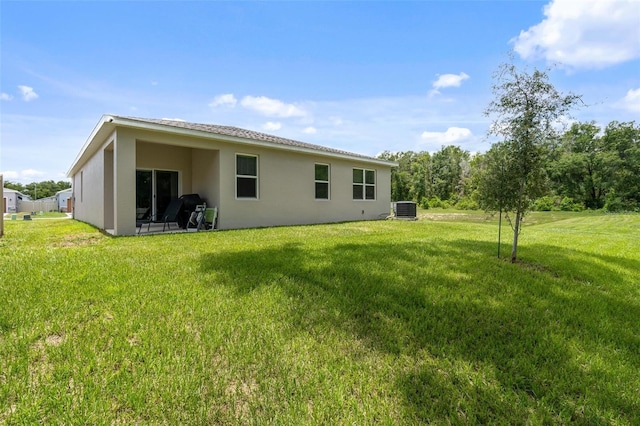 3984 Mayhill Loop, Eustis, FL 32736 - photo 28