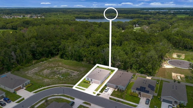 3984 Mayhill Loop, Eustis, FL 32736 - photo 29