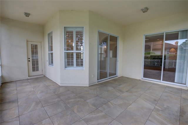 1679 Shadowmoss Cir, Lake Mary, FL 32746 - view of patio / terrace