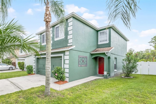 2109 Stone Abbey Blvd, Orlando, FL 32828 - photo 1
