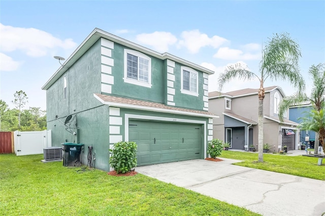 2109 Stone Abbey Blvd, Orlando, FL 32828 - photo 2