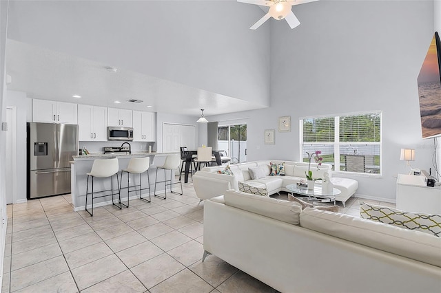 2109 Stone Abbey Blvd, Orlando, FL 32828 - photo 5