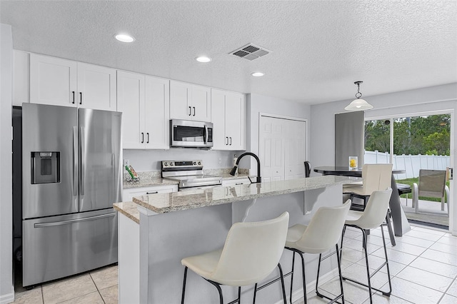 2109 Stone Abbey Blvd, Orlando, FL 32828 - photo 7