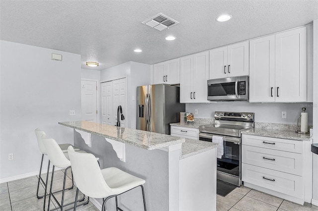 2109 Stone Abbey Blvd, Orlando, FL 32828 - photo 8