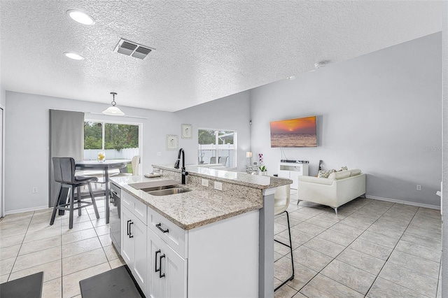 2109 Stone Abbey Blvd, Orlando, FL 32828 - photo 9
