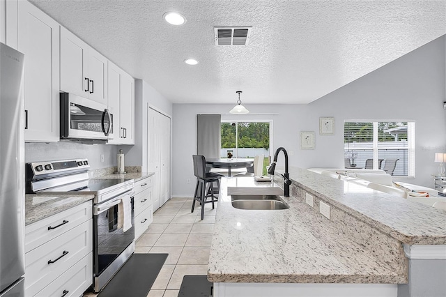 2109 Stone Abbey Blvd, Orlando, FL 32828 - photo 10