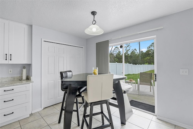 2109 Stone Abbey Blvd, Orlando, FL 32828 - photo 12