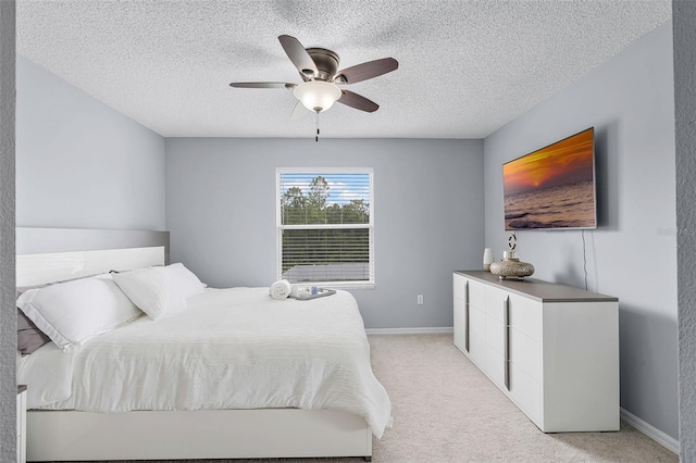 2109 Stone Abbey Blvd, Orlando, FL 32828 - photo 13
