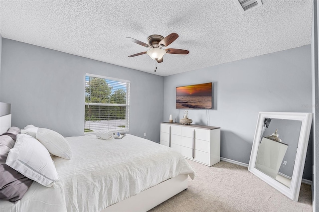 2109 Stone Abbey Blvd, Orlando, FL 32828 - photo 14