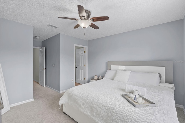 2109 Stone Abbey Blvd, Orlando, FL 32828 - photo 15