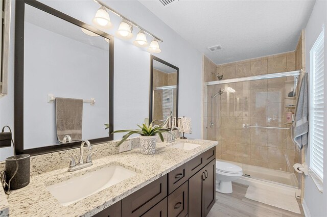 2109 Stone Abbey Blvd, Orlando, FL 32828 - photo 16