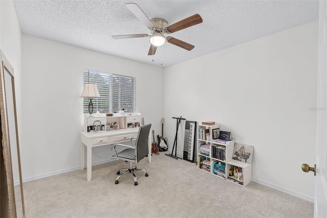 2109 Stone Abbey Blvd, Orlando, FL 32828 - photo 17