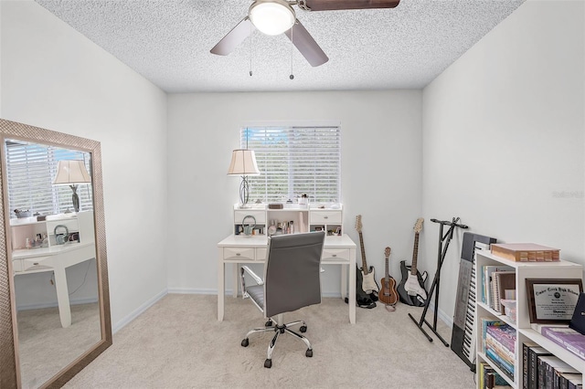 2109 Stone Abbey Blvd, Orlando, FL 32828 - photo 18
