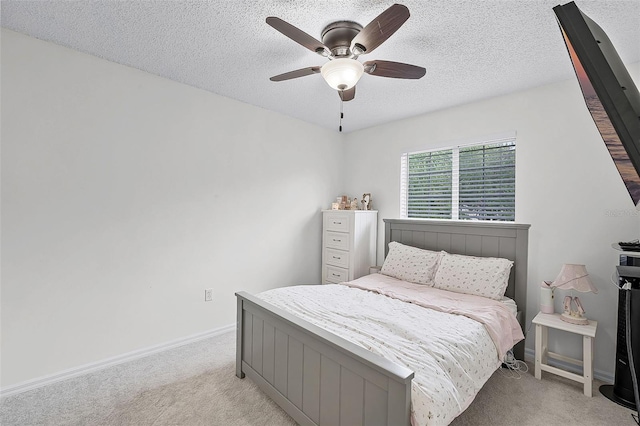 2109 Stone Abbey Blvd, Orlando, FL 32828 - photo 19