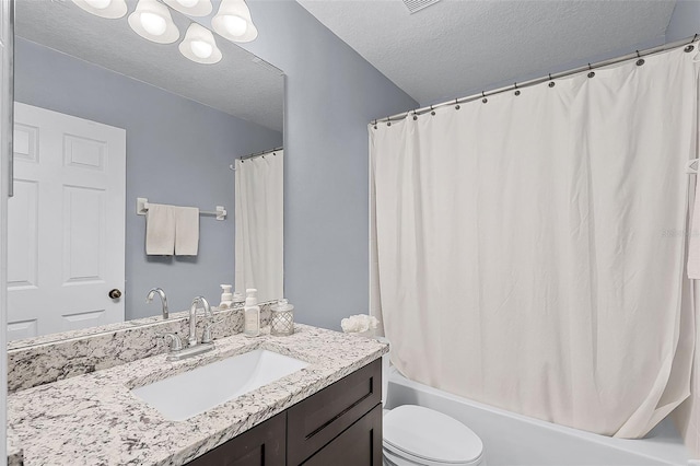 2109 Stone Abbey Blvd, Orlando, FL 32828 - photo 20