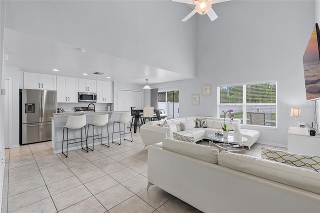 2109 Stone Abbey Blvd, Orlando, FL 32828 - photo 21