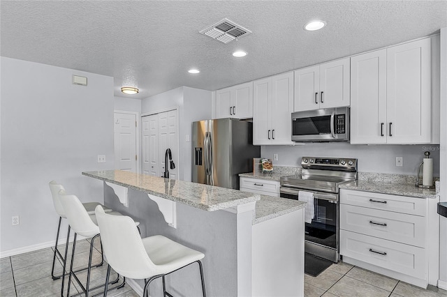 2109 Stone Abbey Blvd, Orlando, FL 32828 - photo 24