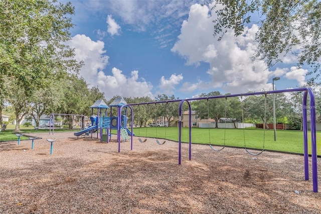 2109 Stone Abbey Blvd, Orlando, FL 32828 - photo 33
