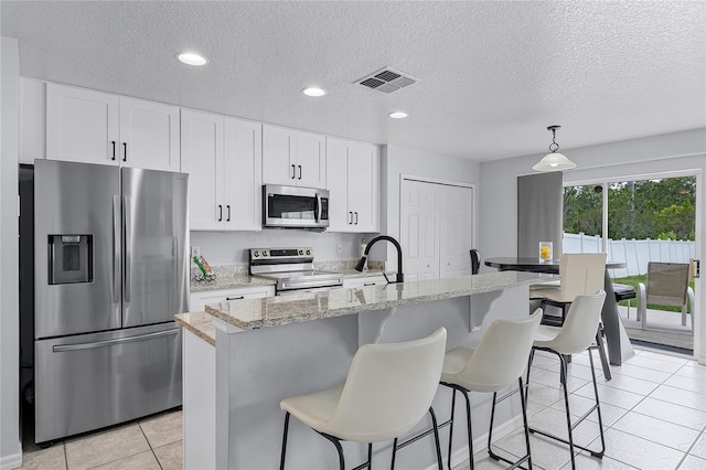 2109 Stone Abbey Blvd, Orlando, FL 32828 - photo 23