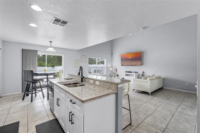 2109 Stone Abbey Blvd, Orlando, FL 32828 - photo 25