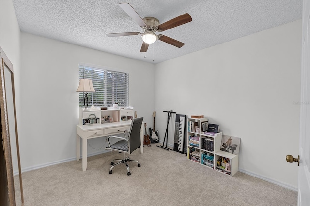 2109 Stone Abbey Blvd, Orlando, FL 32828 - photo 27
