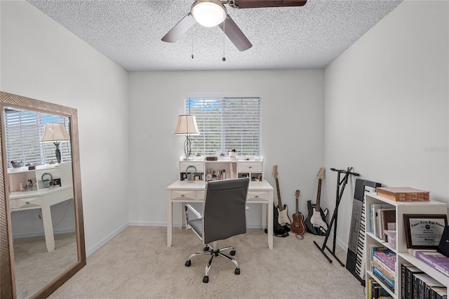 2109 Stone Abbey Blvd, Orlando, FL 32828 - photo 28