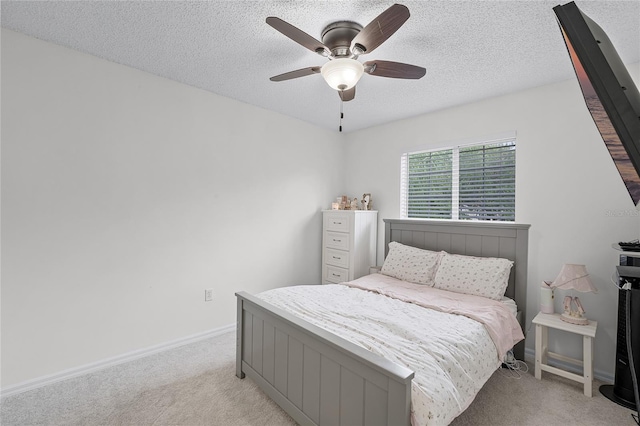 2109 Stone Abbey Blvd, Orlando, FL 32828 - photo 29
