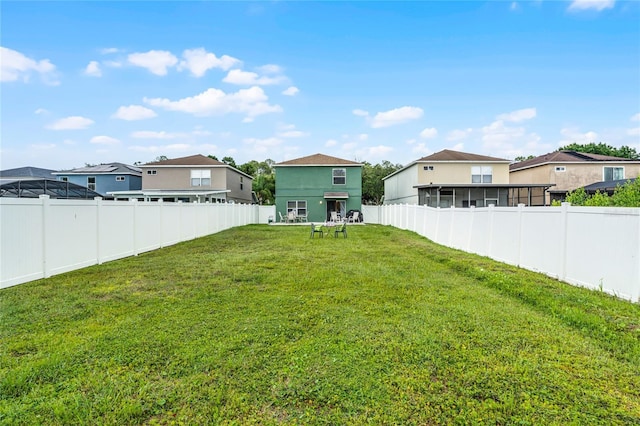 2109 Stone Abbey Blvd, Orlando, FL 32828 - photo 31