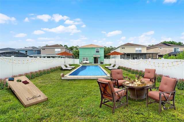 2109 Stone Abbey Blvd, Orlando, FL 32828 - photo 32