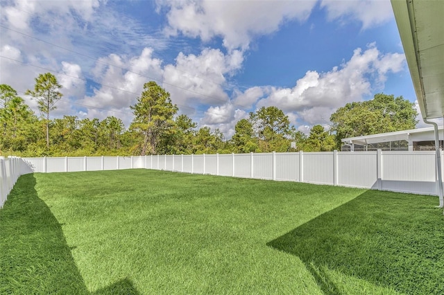 2109 Stone Abbey Blvd, Orlando, FL 32828 - photo 30