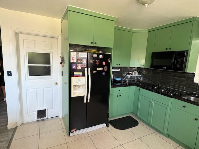 3097 Emerson Ave, Palm Springs, FL 33461 - photo 2
