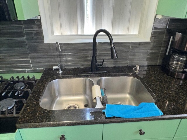 3097 Emerson Ave, Palm Springs, FL 33461 - photo 5