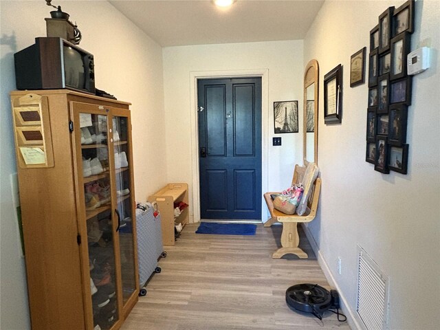 3097 Emerson Ave, Palm Springs, FL 33461 - photo 7