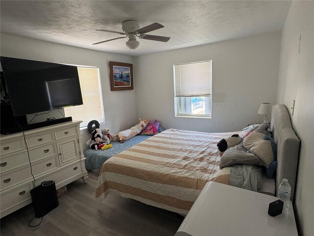 3097 Emerson Ave, Palm Springs, FL 33461 - photo 12