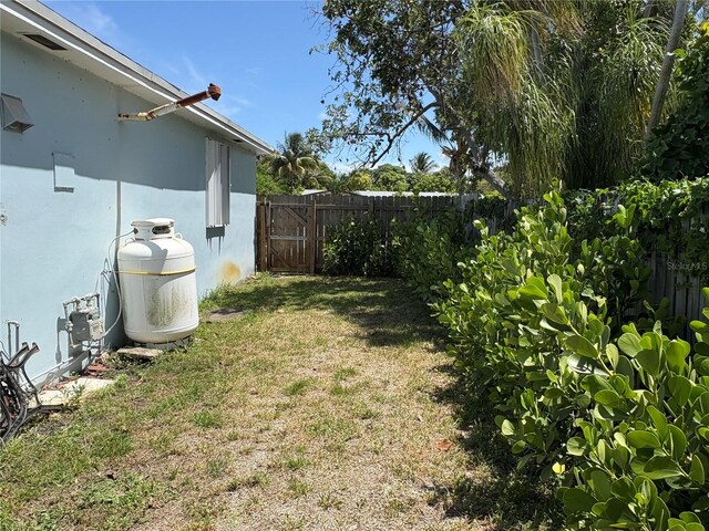 3097 Emerson Ave, Palm Springs, FL 33461 - photo 18