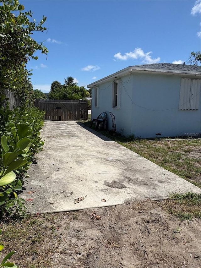 3097 Emerson Ave, Palm Springs, FL 33461 - photo 20
