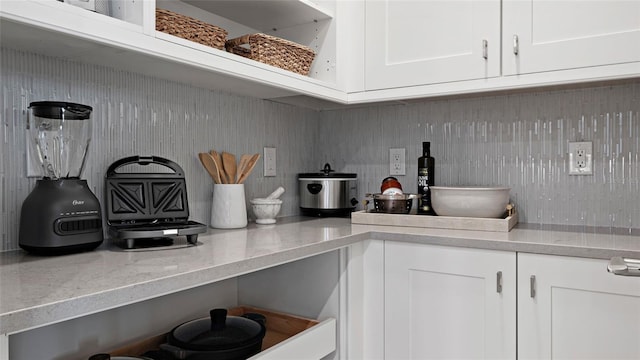 14375 Hammock Oak St, Parrish, FL 34219 - view of pantry