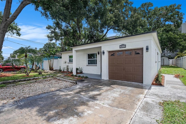6208 S Harold Ave, Tampa, FL 33616 - photo 3