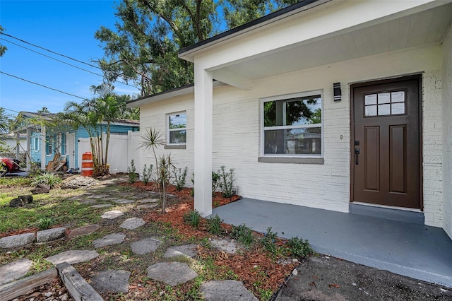 6208 S Harold Ave, Tampa, FL 33616 - photo 4