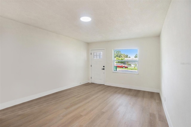 6208 S Harold Ave, Tampa, FL 33616 - photo 7