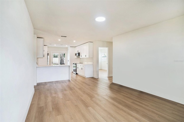 6208 S Harold Ave, Tampa, FL 33616 - photo 9