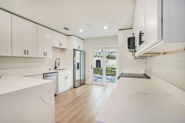 6208 S Harold Ave, Tampa, FL 33616 - photo 12